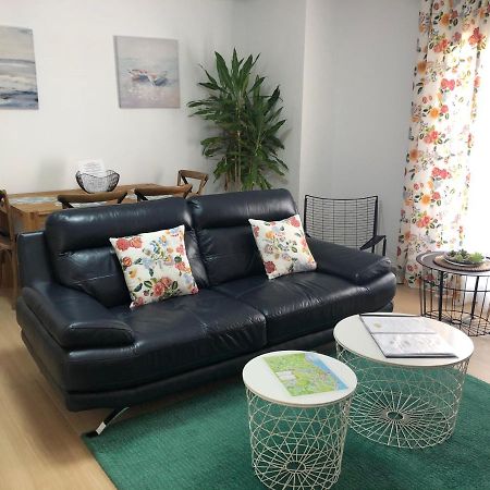 Albi B&B نيرخا المظهر الخارجي الصورة