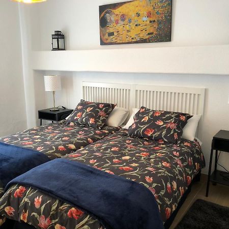 Albi B&B نيرخا المظهر الخارجي الصورة
