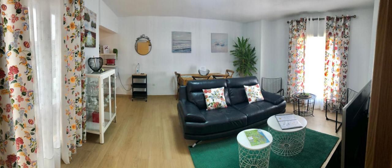 Albi B&B نيرخا المظهر الخارجي الصورة