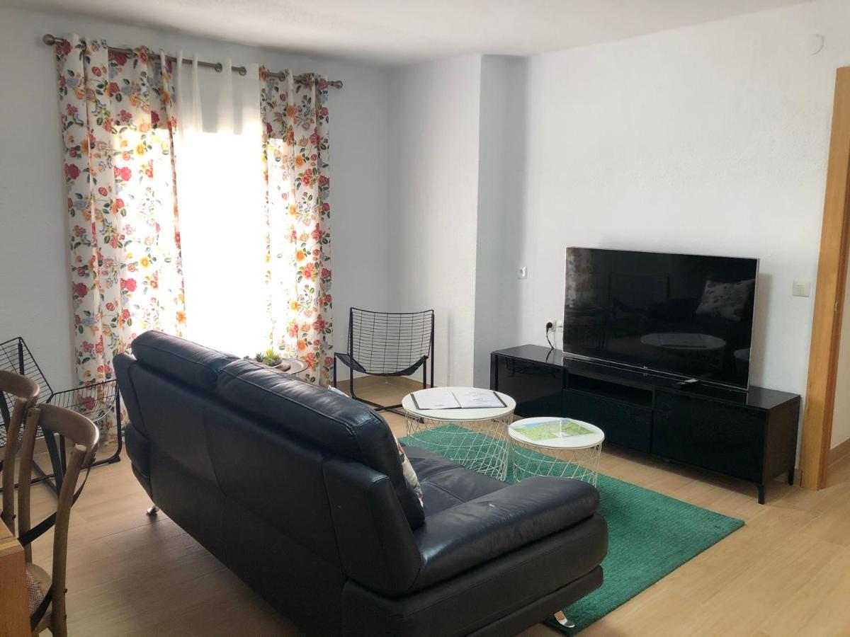 Albi B&B نيرخا المظهر الخارجي الصورة