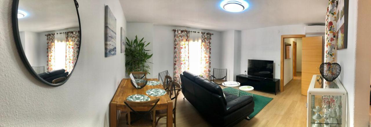 Albi B&B نيرخا المظهر الخارجي الصورة