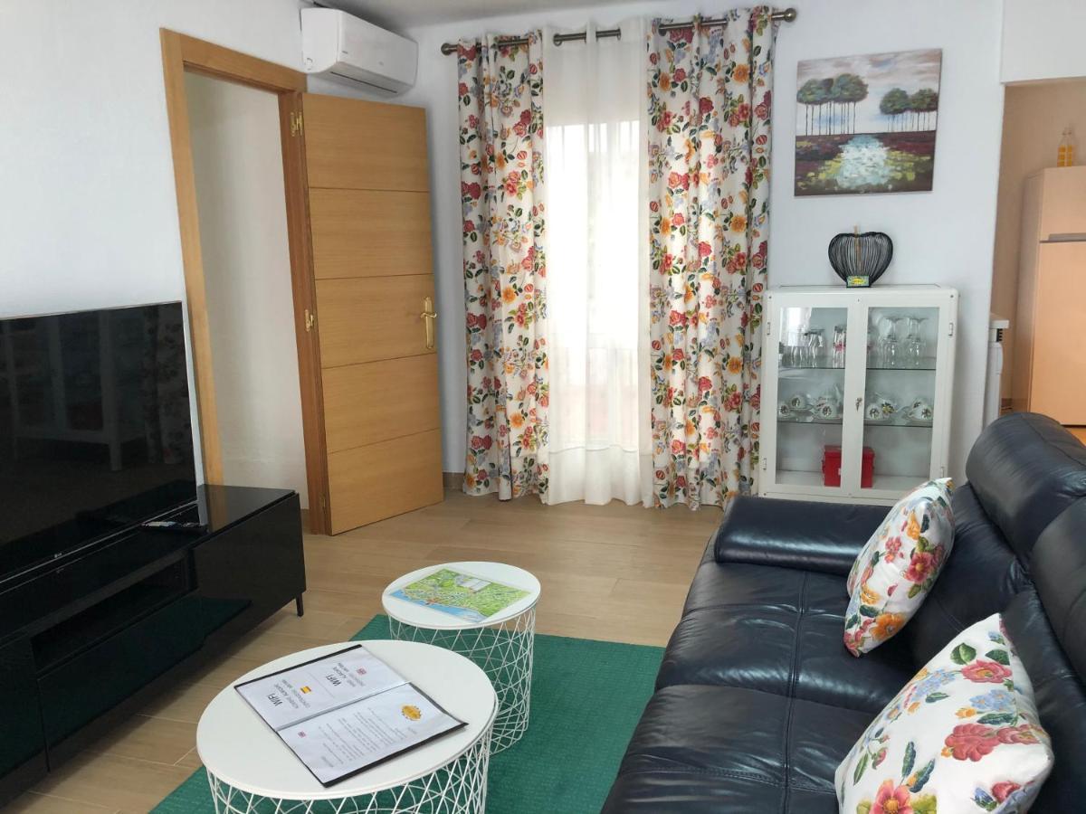 Albi B&B نيرخا المظهر الخارجي الصورة