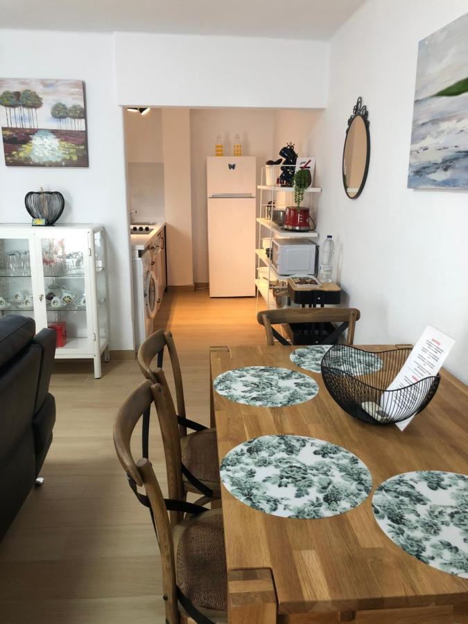 Albi B&B نيرخا المظهر الخارجي الصورة