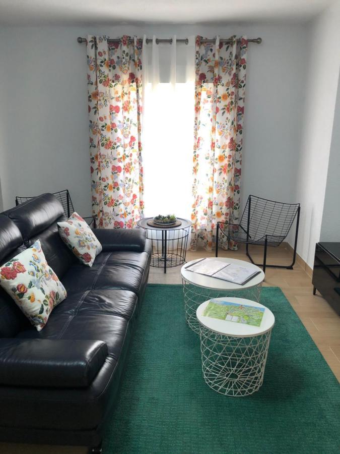 Albi B&B نيرخا المظهر الخارجي الصورة