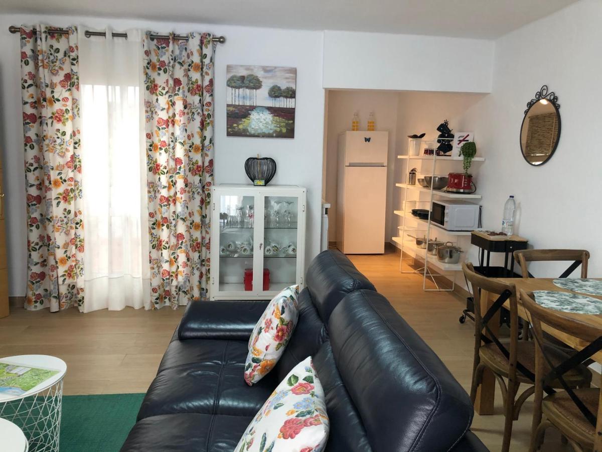 Albi B&B نيرخا المظهر الخارجي الصورة