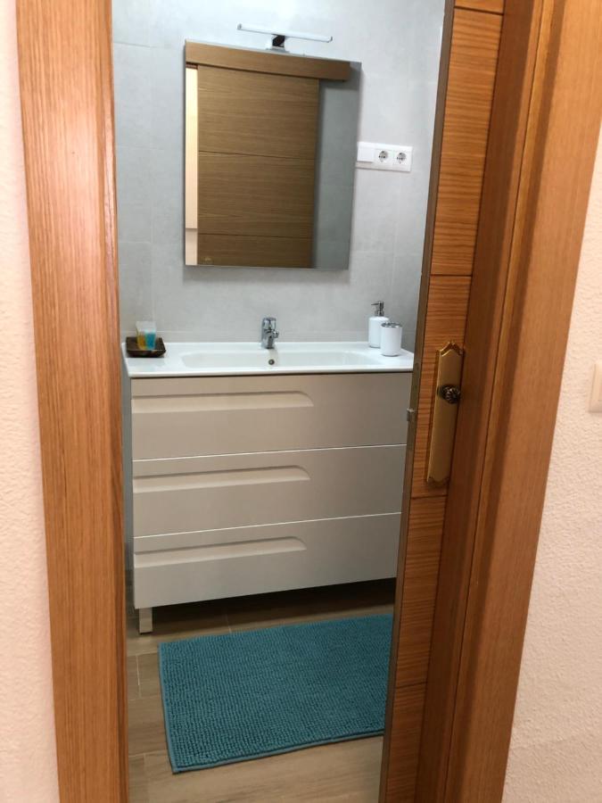 Albi B&B نيرخا المظهر الخارجي الصورة