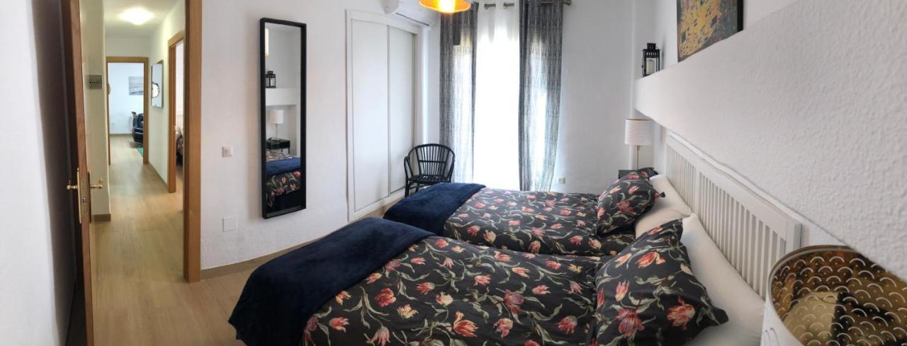 Albi B&B نيرخا المظهر الخارجي الصورة