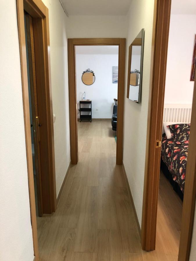 Albi B&B نيرخا المظهر الخارجي الصورة