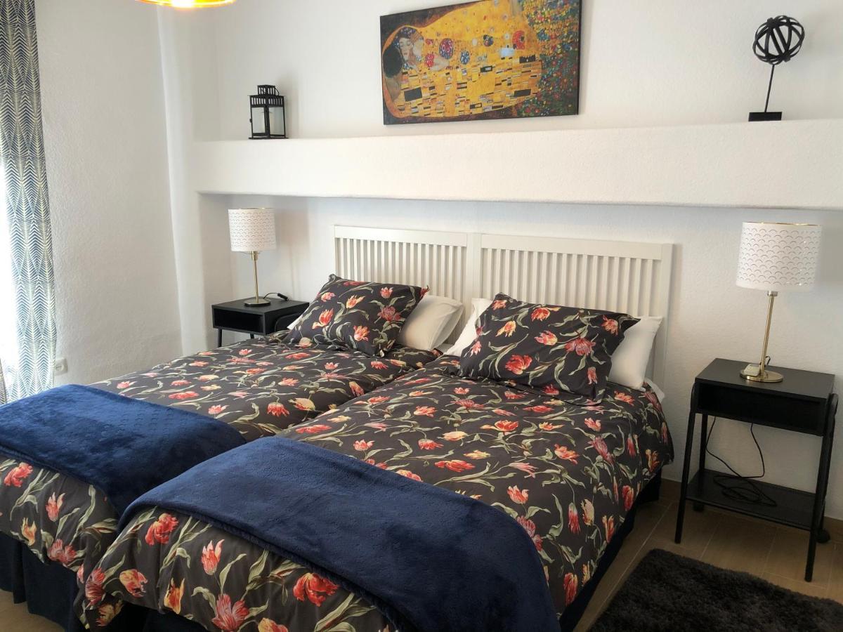 Albi B&B نيرخا المظهر الخارجي الصورة