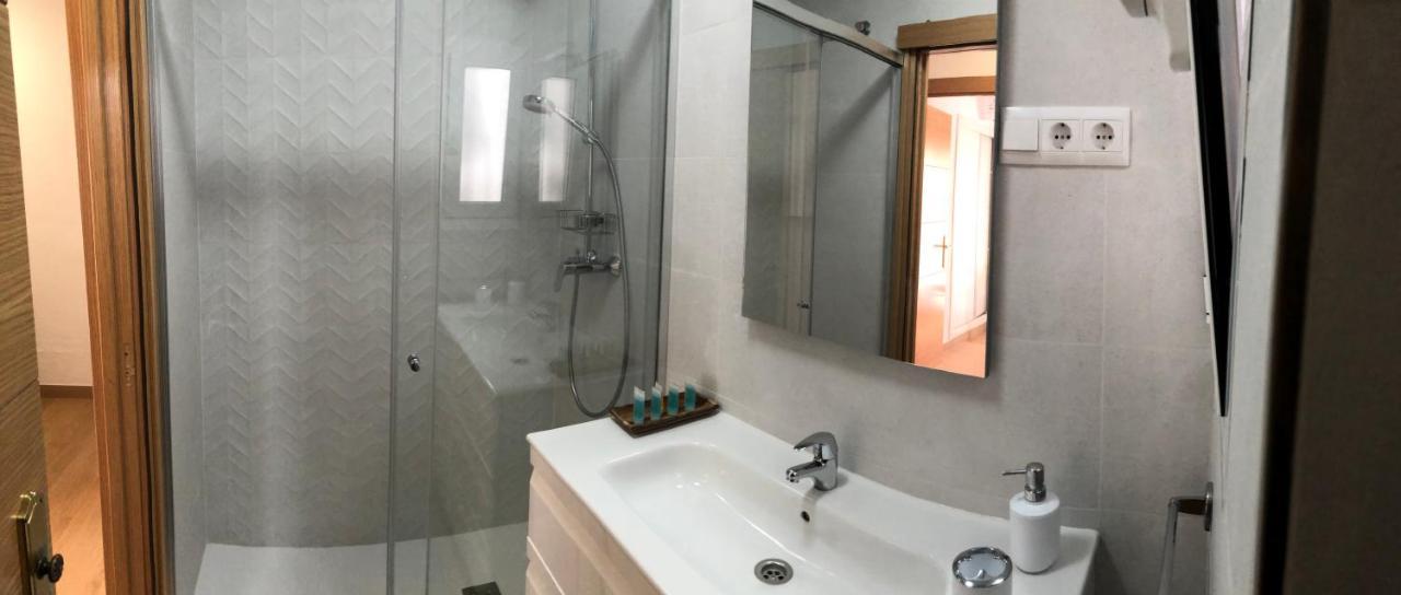 Albi B&B نيرخا المظهر الخارجي الصورة