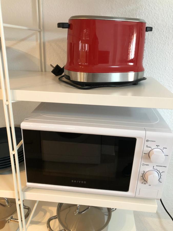 Albi B&B نيرخا المظهر الخارجي الصورة