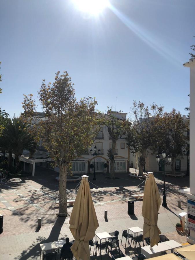 Albi B&B نيرخا المظهر الخارجي الصورة