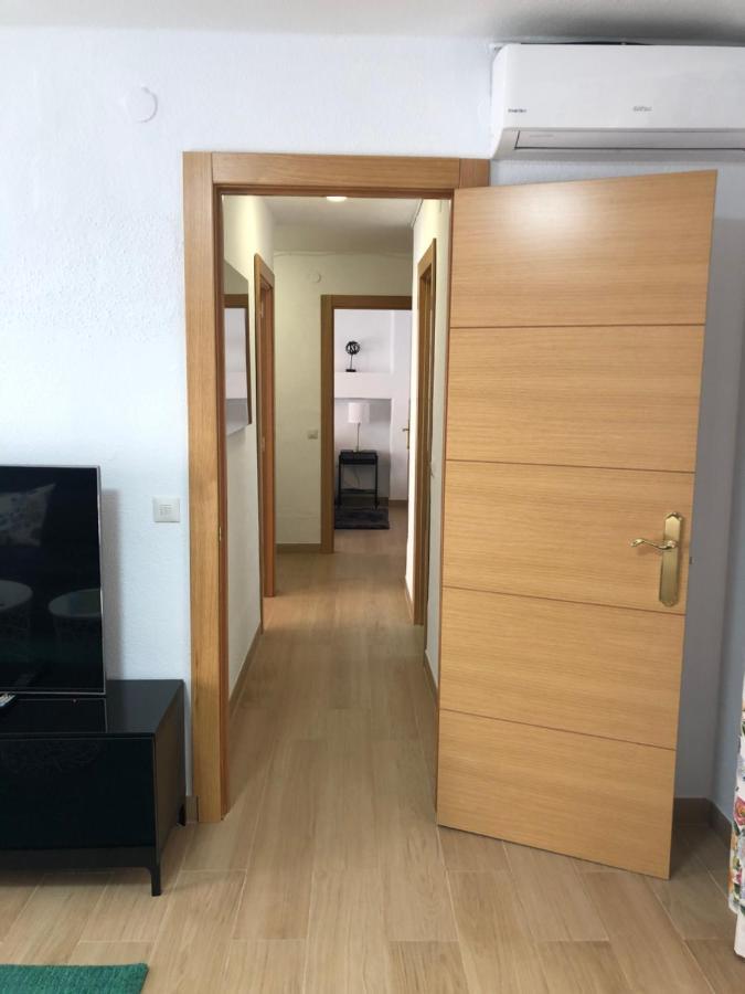 Albi B&B نيرخا المظهر الخارجي الصورة