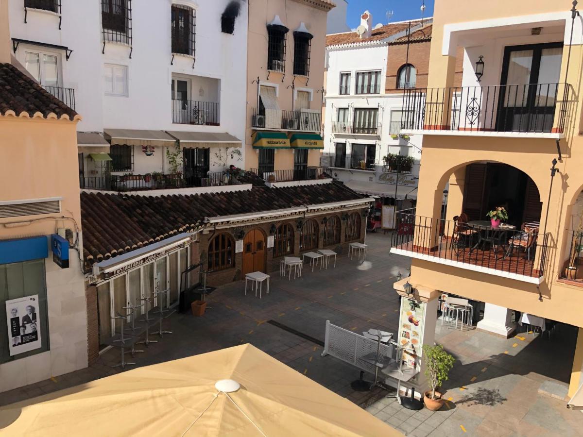 Albi B&B نيرخا المظهر الخارجي الصورة