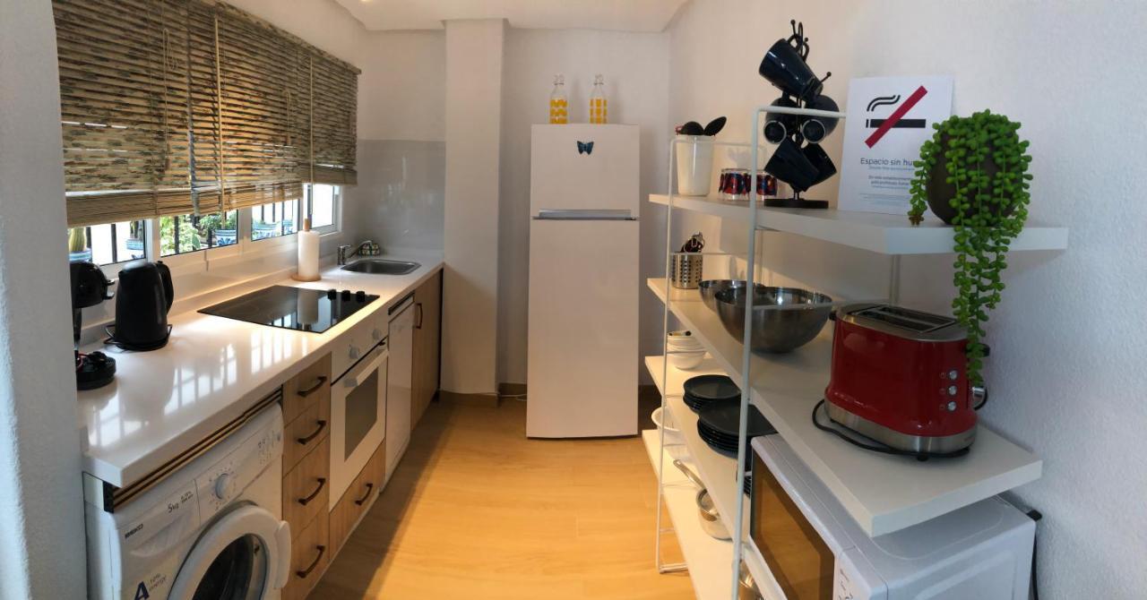 Albi B&B نيرخا المظهر الخارجي الصورة