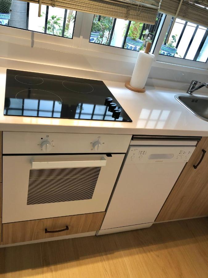 Albi B&B نيرخا المظهر الخارجي الصورة