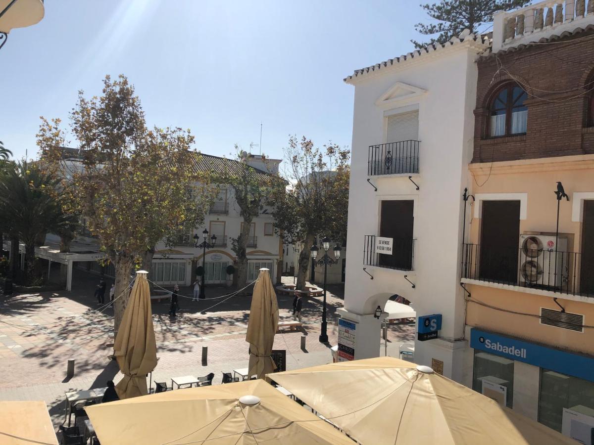 Albi B&B نيرخا المظهر الخارجي الصورة