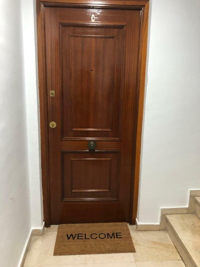 Albi B&B نيرخا المظهر الخارجي الصورة